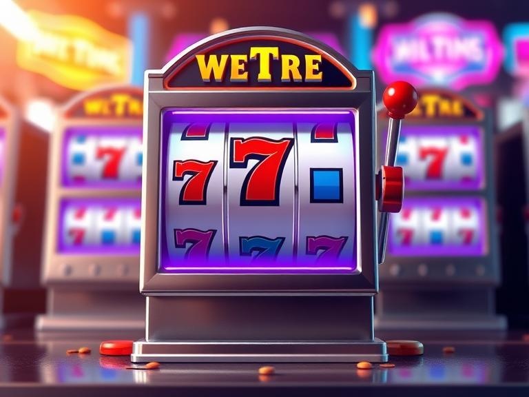 bet88