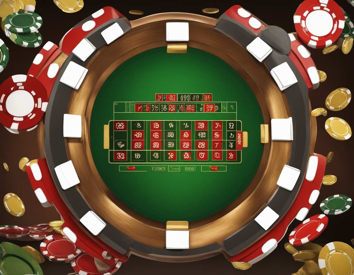 bet88