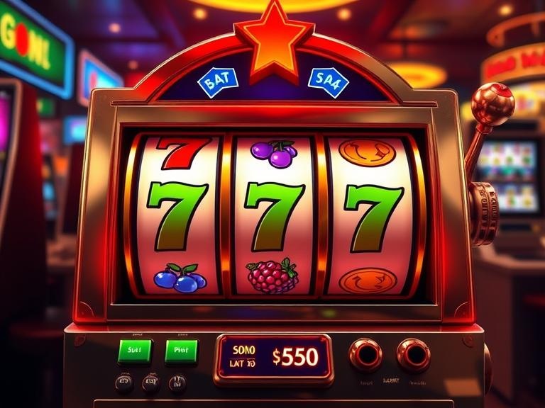 bet88