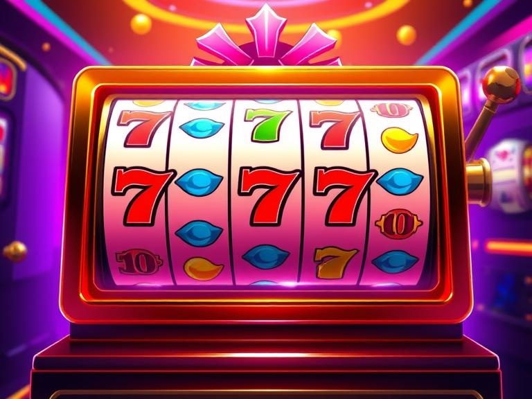 bet88