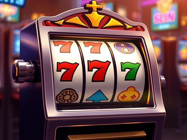 bet88