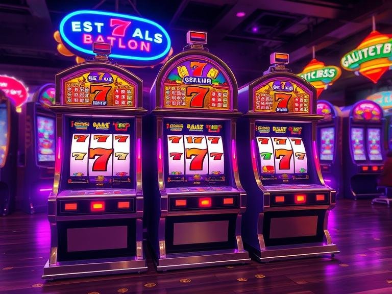 bet88
