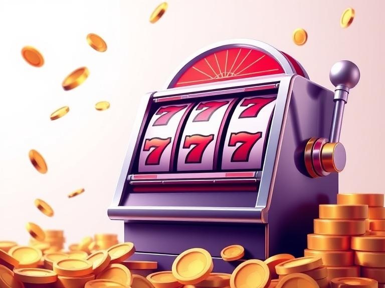 bet88