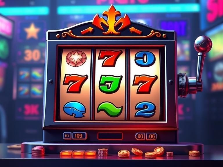 bet88