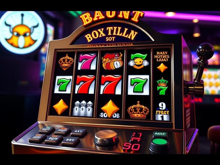 bet88