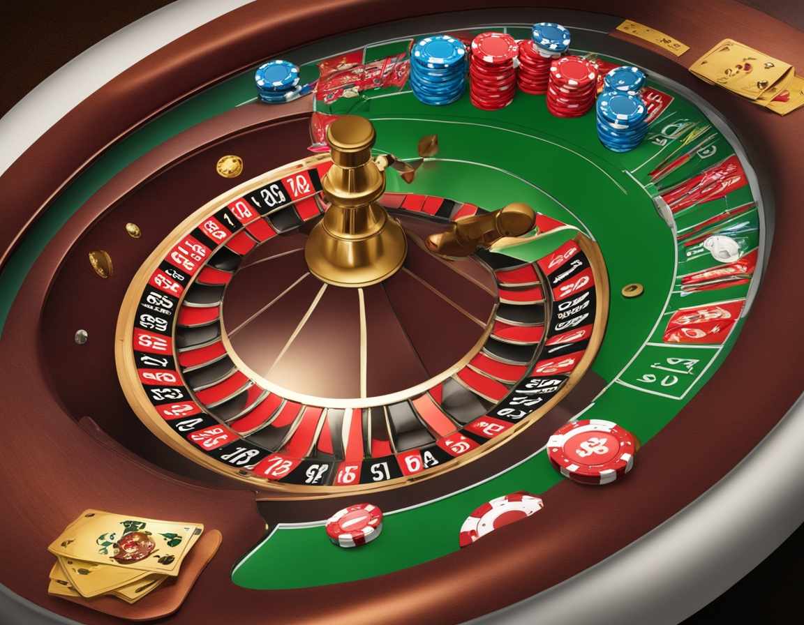 bet88