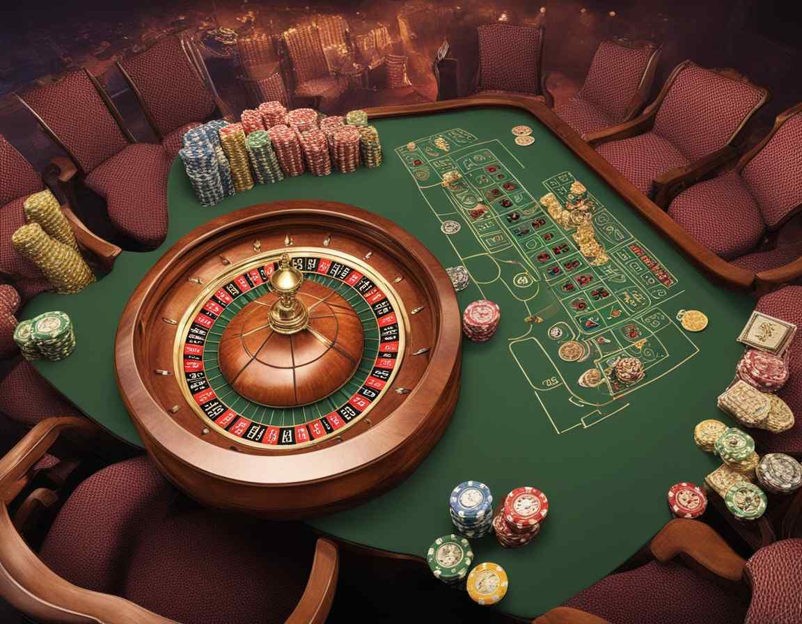 bet88