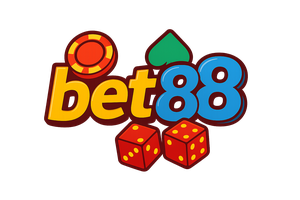 Bet88